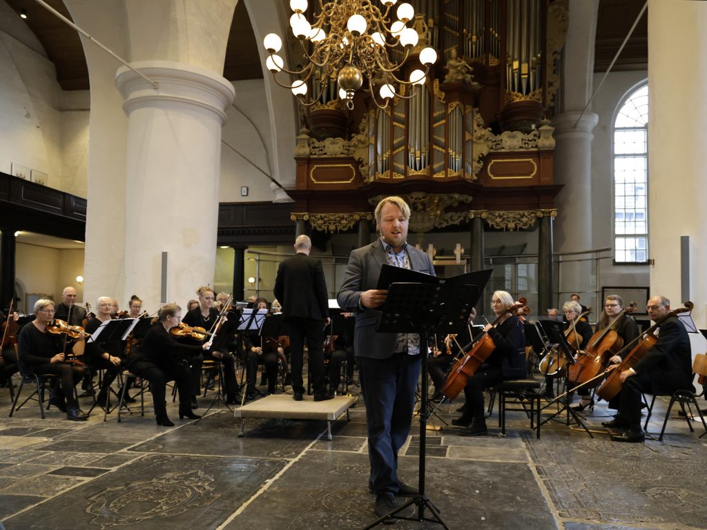 Erik de Boer