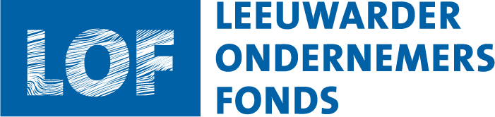 Logog LOF
