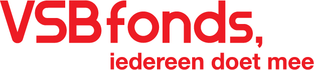 Logo VSB-fonds